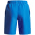 Blue / Black