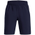 Midnight Navy