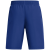 Tech Blue