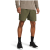 Marine OD Green