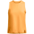 Nova Orange