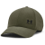 Marine OD Green