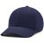 Midnight Navy