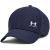 Midnight Navy