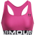 Astro Pink