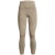 Timberwolf Taupe