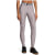 Tetra Gray