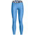 Viral Blue
