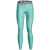 Radial Turquoise