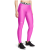 Vivid Magenta