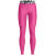 Astro Pink