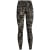 Timberwolf Taupe / Black