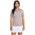 Tetra Gray / Gray Matter
