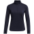 Midnight Navy