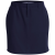Midnight Navy / Midnight Navy