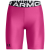 Astro Pink
