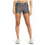 Charcoal Light Heather