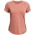 Canyon Pink