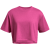 Astro Pink