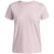 Prime Pink