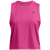 Astro Pink