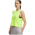 High Vis Yellow