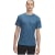 Ether Blue / Downpour Gray