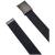 Black / Castlerock