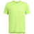 Morph Green