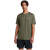 Marine OD Green