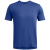 Tech Blue