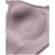 Tetra Gray