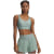 Silica Green