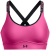 Astro Pink