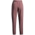 Brown / Tourmaline Pink