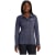 Midnight Navy