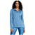 Viral Blue