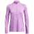 Provence Purple