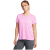Stellar Pink