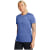 Tech Blue