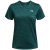 Hydro Teal / Coastal Teal