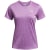 Provence Purple / Purple Ace