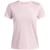 Prime Pink