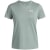 Silica Green