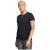 Black / Anthracite