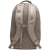 Brown / Taupe Dusk