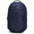 Blue / Midnight Navy
