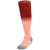 Flare Orange / Earthen Orange