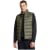 Marine OD Green