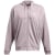 Tetra Gray